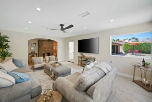 Single Family Residence, 72570 Betty ln, Rancho Mirage, CA 92270 - 10