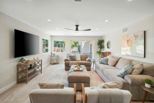 Single Family Residence, 72570 Betty ln, Rancho Mirage, CA 92270 - 11