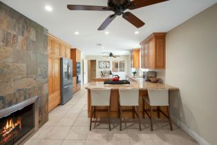 Single Family Residence, 72570 Betty ln, Rancho Mirage, CA 92270 - 12