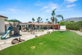 Single Family Residence, 72570 Betty ln, Rancho Mirage, CA 92270 - 13