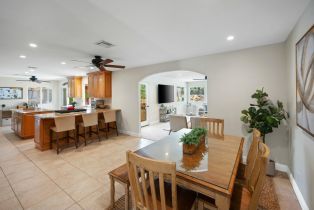 Single Family Residence, 72570 Betty ln, Rancho Mirage, CA 92270 - 14