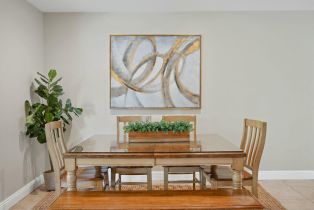 Single Family Residence, 72570 Betty ln, Rancho Mirage, CA 92270 - 15