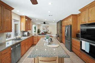 Single Family Residence, 72570 Betty ln, Rancho Mirage, CA 92270 - 16