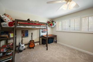 Single Family Residence, 72570 Betty ln, Rancho Mirage, CA 92270 - 17