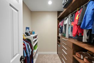 Single Family Residence, 72570 Betty ln, Rancho Mirage, CA 92270 - 18