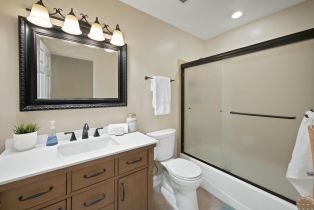 Single Family Residence, 72570 Betty ln, Rancho Mirage, CA 92270 - 19