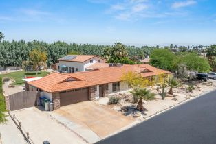Single Family Residence, 72570 Betty ln, Rancho Mirage, CA 92270 - 2