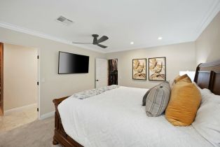 Single Family Residence, 72570 Betty ln, Rancho Mirage, CA 92270 - 20