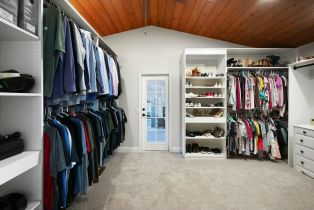 Single Family Residence, 72570 Betty ln, Rancho Mirage, CA 92270 - 21