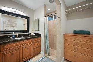 Single Family Residence, 72570 Betty ln, Rancho Mirage, CA 92270 - 22