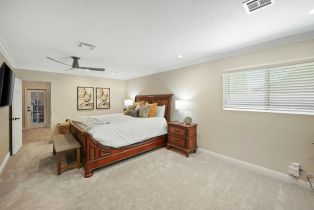 Single Family Residence, 72570 Betty ln, Rancho Mirage, CA 92270 - 23