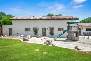 Single Family Residence, 72570 Betty ln, Rancho Mirage, CA 92270 - 25
