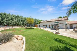 Single Family Residence, 72570 Betty ln, Rancho Mirage, CA 92270 - 26