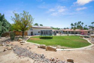 Single Family Residence, 72570 Betty ln, Rancho Mirage, CA 92270 - 27