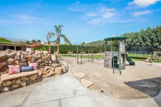Single Family Residence, 72570 Betty ln, Rancho Mirage, CA 92270 - 28