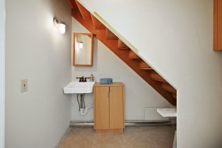 Single Family Residence, 72570 Betty ln, Rancho Mirage, CA 92270 - 29