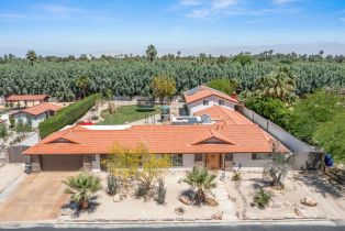 Single Family Residence, 72570 Betty ln, Rancho Mirage, CA 92270 - 3