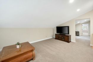 Single Family Residence, 72570 Betty ln, Rancho Mirage, CA 92270 - 30