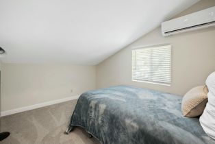 Single Family Residence, 72570 Betty ln, Rancho Mirage, CA 92270 - 31