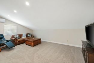 Single Family Residence, 72570 Betty ln, Rancho Mirage, CA 92270 - 32