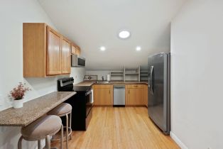 Single Family Residence, 72570 Betty ln, Rancho Mirage, CA 92270 - 33