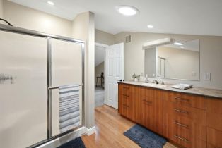 Single Family Residence, 72570 Betty ln, Rancho Mirage, CA 92270 - 34