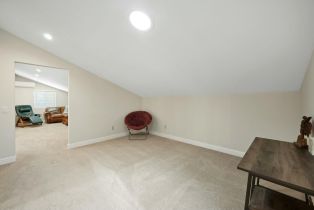 Single Family Residence, 72570 Betty ln, Rancho Mirage, CA 92270 - 35