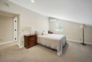 Single Family Residence, 72570 Betty ln, Rancho Mirage, CA 92270 - 36