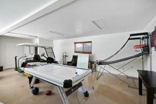 Single Family Residence, 72570 Betty ln, Rancho Mirage, CA 92270 - 37