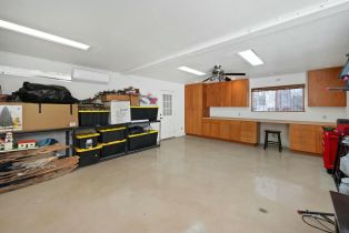 Single Family Residence, 72570 Betty ln, Rancho Mirage, CA 92270 - 38