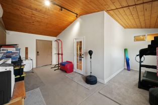 Single Family Residence, 72570 Betty ln, Rancho Mirage, CA 92270 - 39