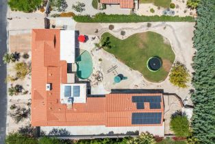 Single Family Residence, 72570 Betty ln, Rancho Mirage, CA 92270 - 4