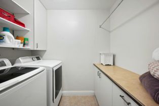 Single Family Residence, 72570 Betty ln, Rancho Mirage, CA 92270 - 40