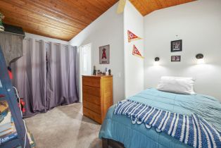 Single Family Residence, 72570 Betty ln, Rancho Mirage, CA 92270 - 41