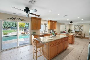 Single Family Residence, 72570 Betty ln, Rancho Mirage, CA 92270 - 42