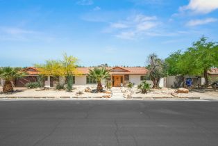 Single Family Residence, 72570 Betty ln, Rancho Mirage, CA 92270 - 43