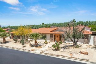Single Family Residence, 72570 Betty ln, Rancho Mirage, CA 92270 - 44