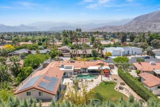 Single Family Residence, 72570 Betty ln, Rancho Mirage, CA 92270 - 45