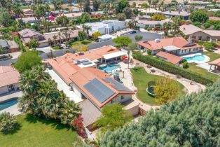 Single Family Residence, 72570 Betty ln, Rancho Mirage, CA 92270 - 46