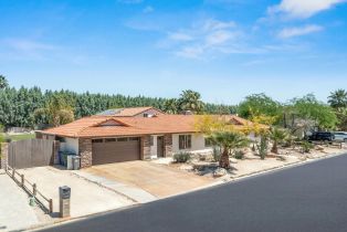 Single Family Residence, 72570 Betty ln, Rancho Mirage, CA 92270 - 47