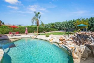 Single Family Residence, 72570 Betty ln, Rancho Mirage, CA 92270 - 48