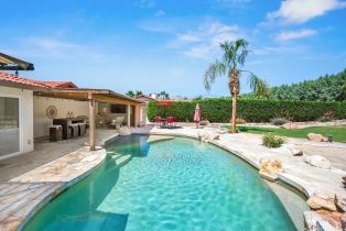 Single Family Residence, 72570 Betty ln, Rancho Mirage, CA 92270 - 49