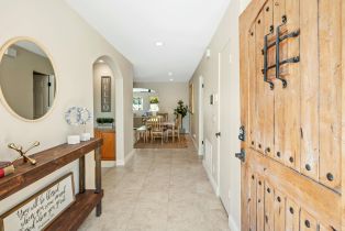 Single Family Residence, 72570 Betty ln, Rancho Mirage, CA 92270 - 5