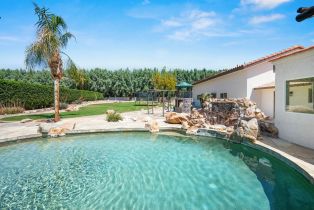 Single Family Residence, 72570 Betty ln, Rancho Mirage, CA 92270 - 50