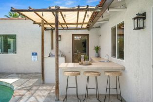 Single Family Residence, 72570 Betty ln, Rancho Mirage, CA 92270 - 51