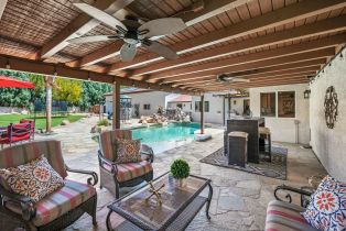 Single Family Residence, 72570 Betty ln, Rancho Mirage, CA 92270 - 52