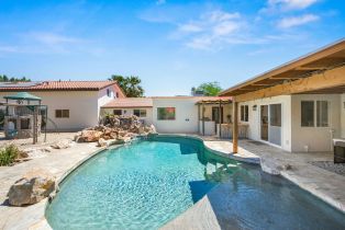 Single Family Residence, 72570 Betty ln, Rancho Mirage, CA 92270 - 53