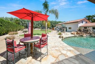 Single Family Residence, 72570 Betty ln, Rancho Mirage, CA 92270 - 54