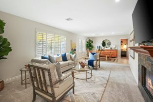 Single Family Residence, 72570 Betty ln, Rancho Mirage, CA 92270 - 6