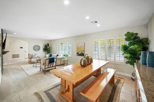 Single Family Residence, 72570 Betty ln, Rancho Mirage, CA 92270 - 7